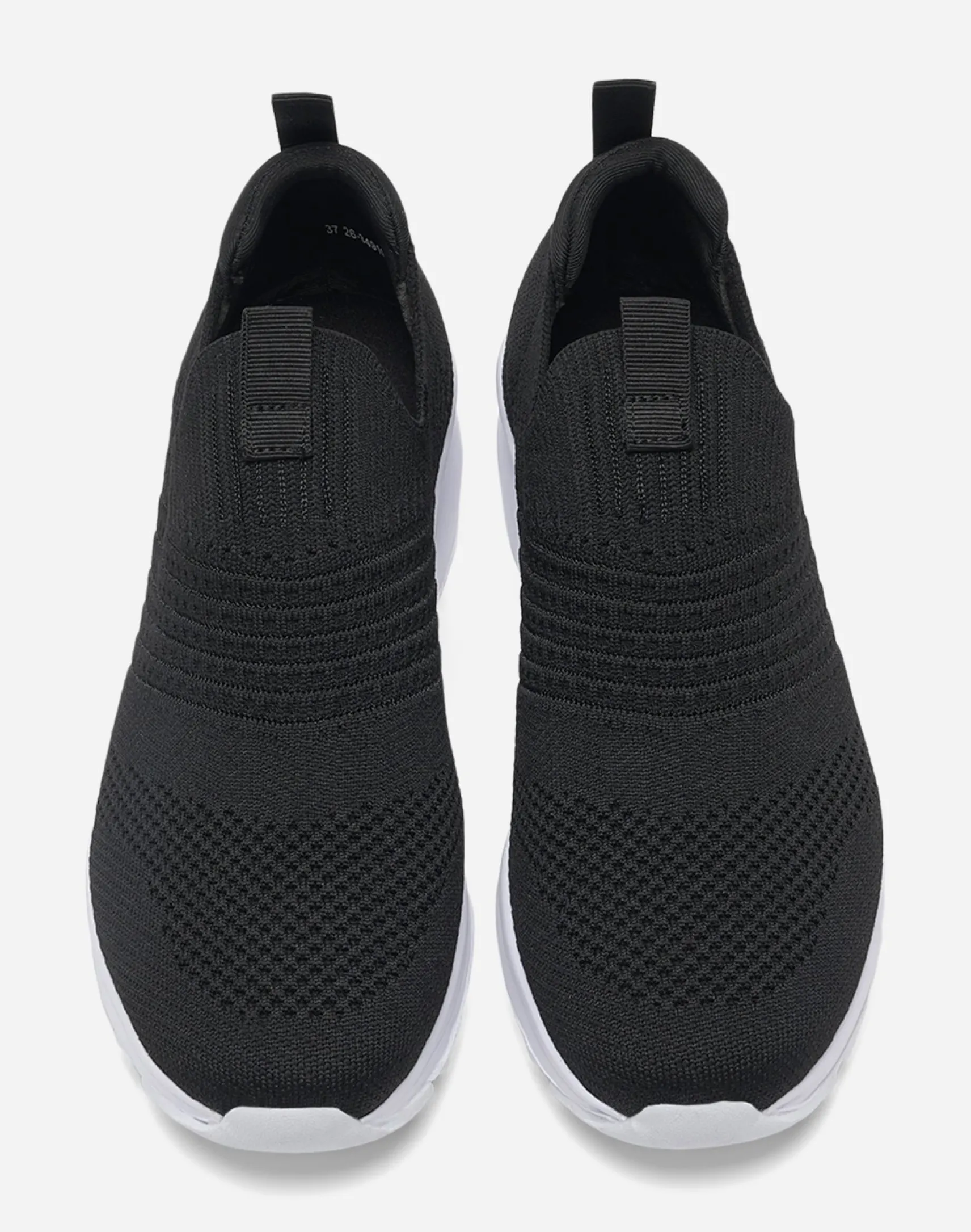 LEJON, Sneakers