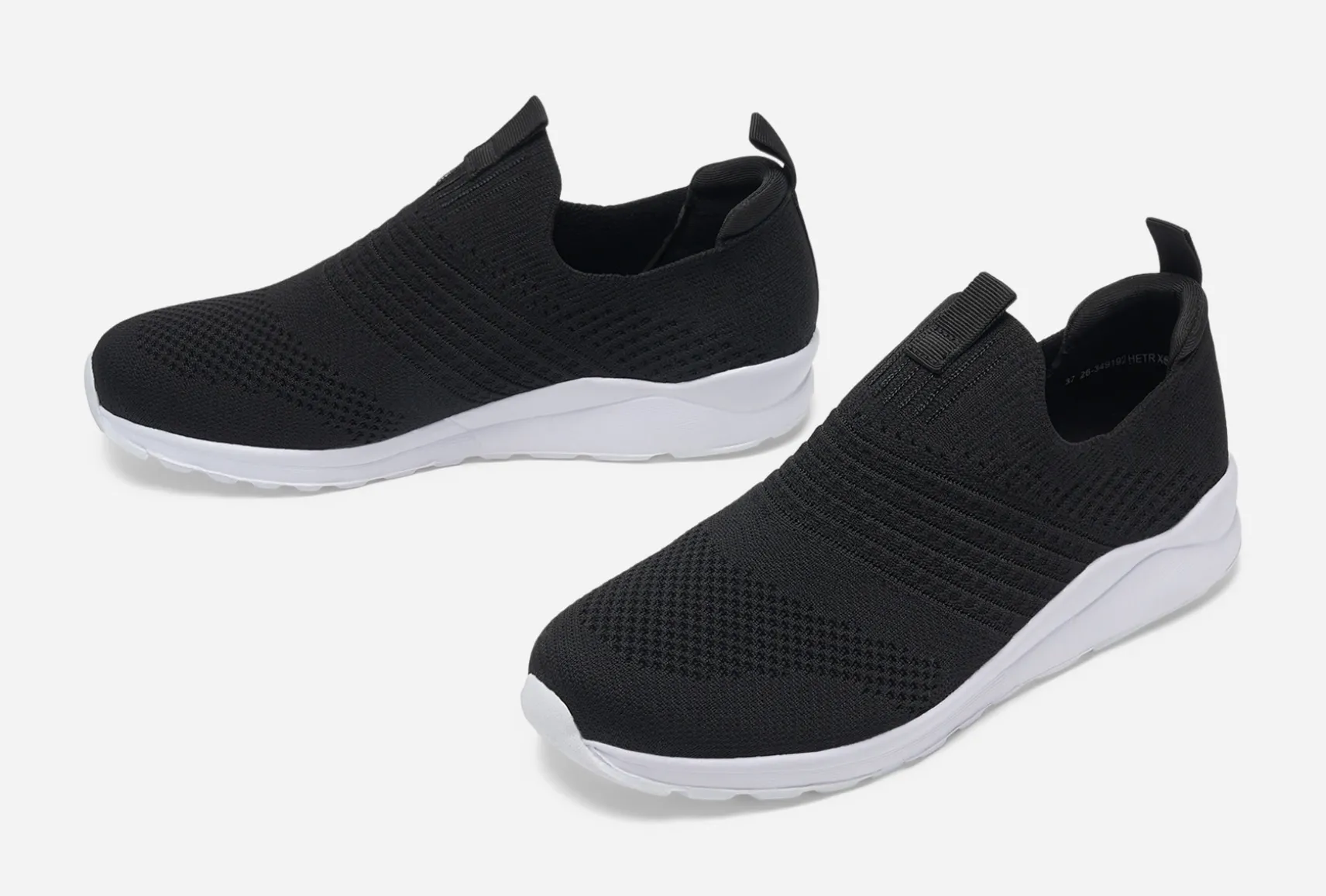 LEJON, Sneakers
