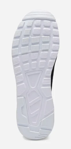 LEJON, Sneakers