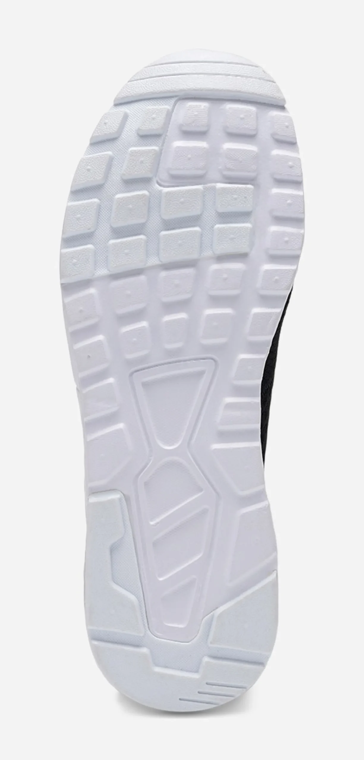 LEJON, Sneakers