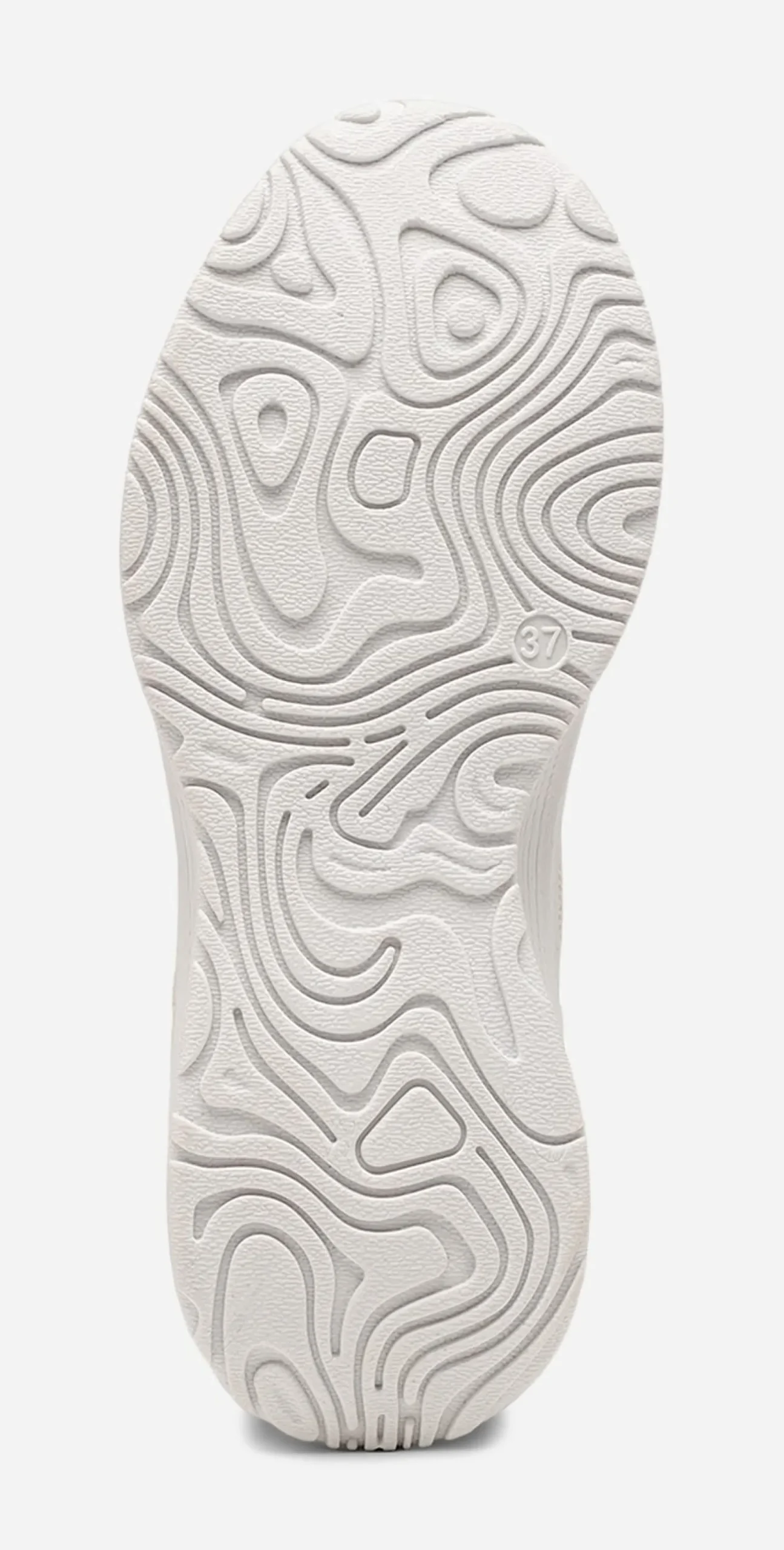 LEJON, Sneakers