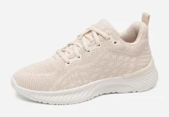 LEJON, Sneakers