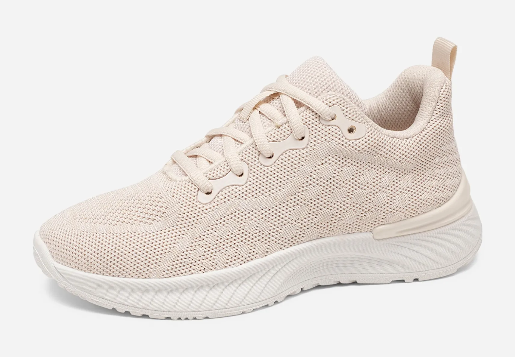 LEJON, Sneakers