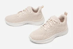 LEJON, Sneakers