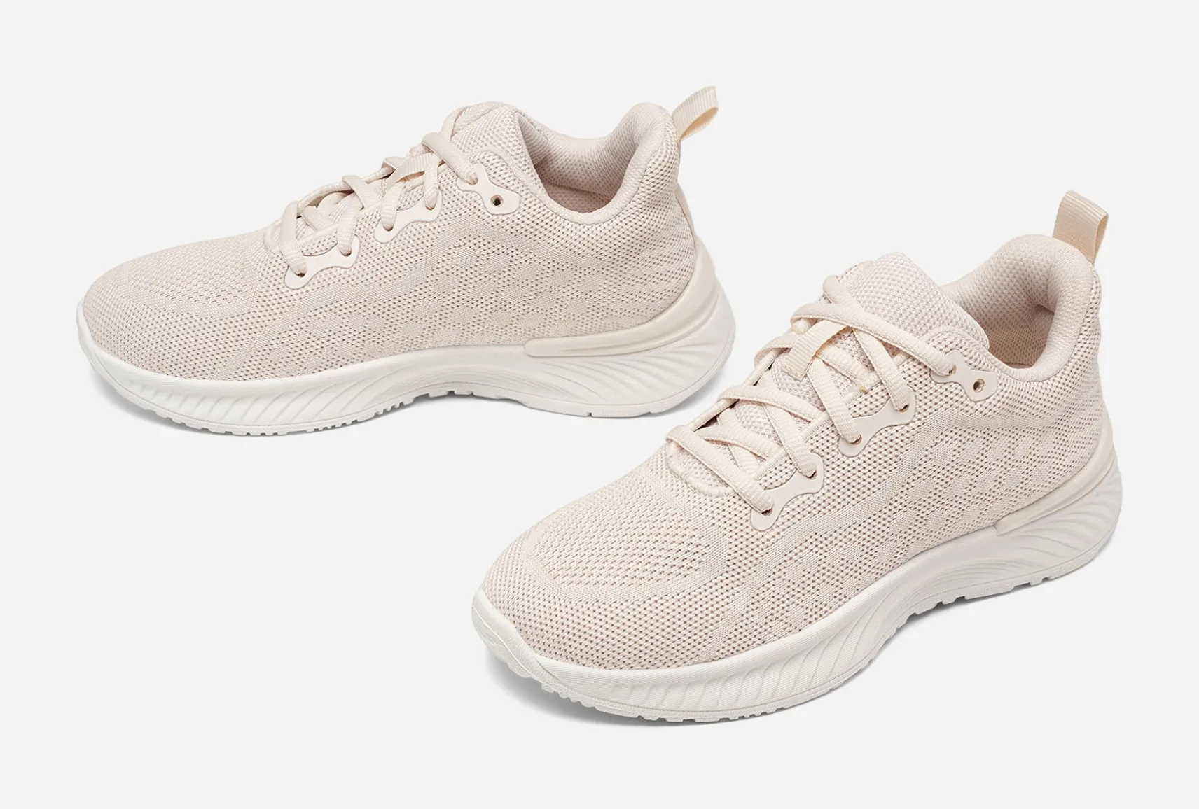 LEJON, Sneakers