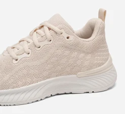 LEJON, Sneakers