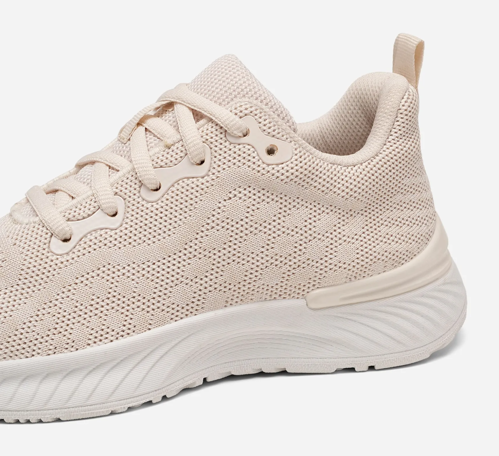 LEJON, Sneakers