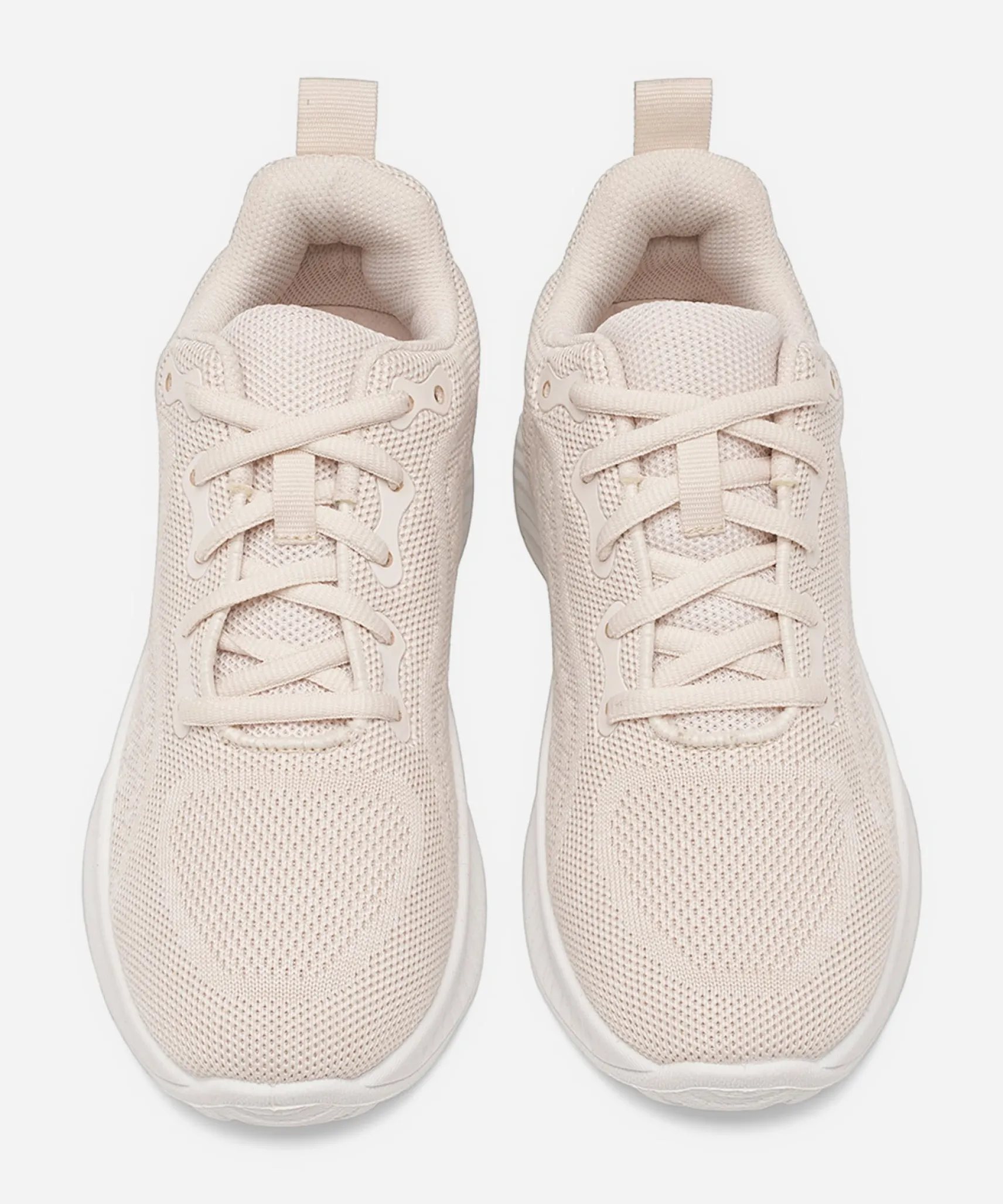 LEJON, Sneakers