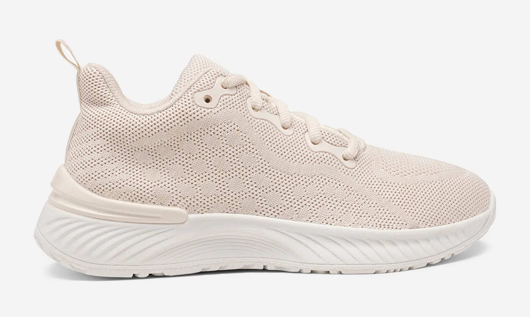 LEJON, Sneakers