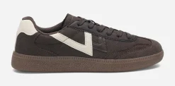 LEJON, Sneakers