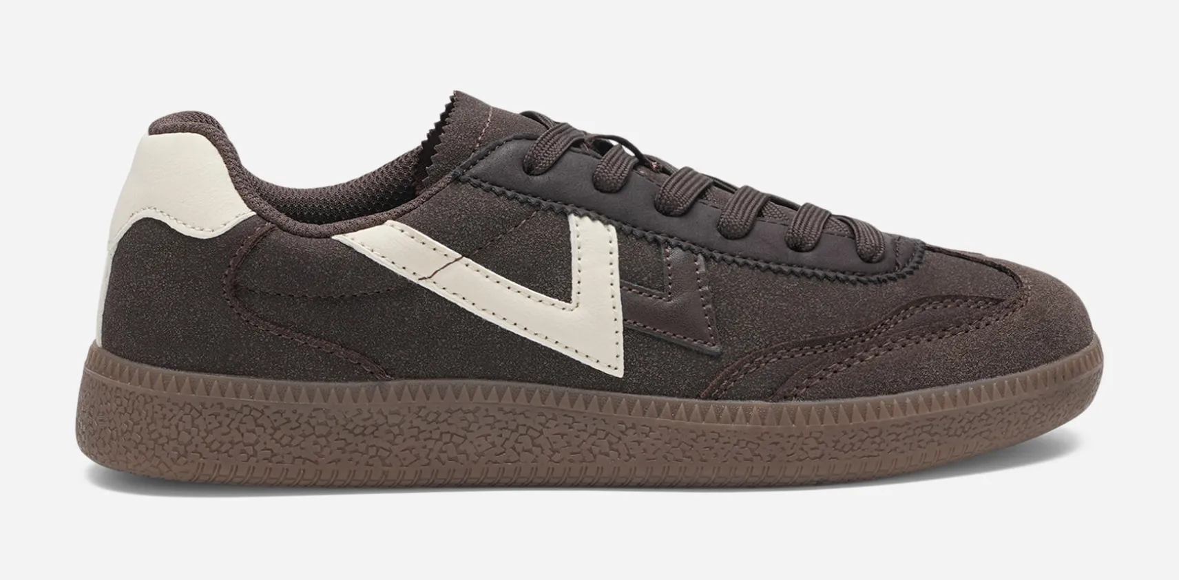LEJON, Sneakers
