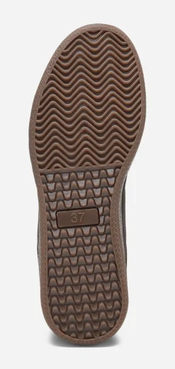 LEJON, Sneakers