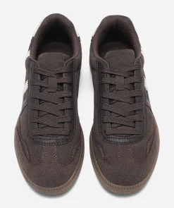 LEJON, Sneakers