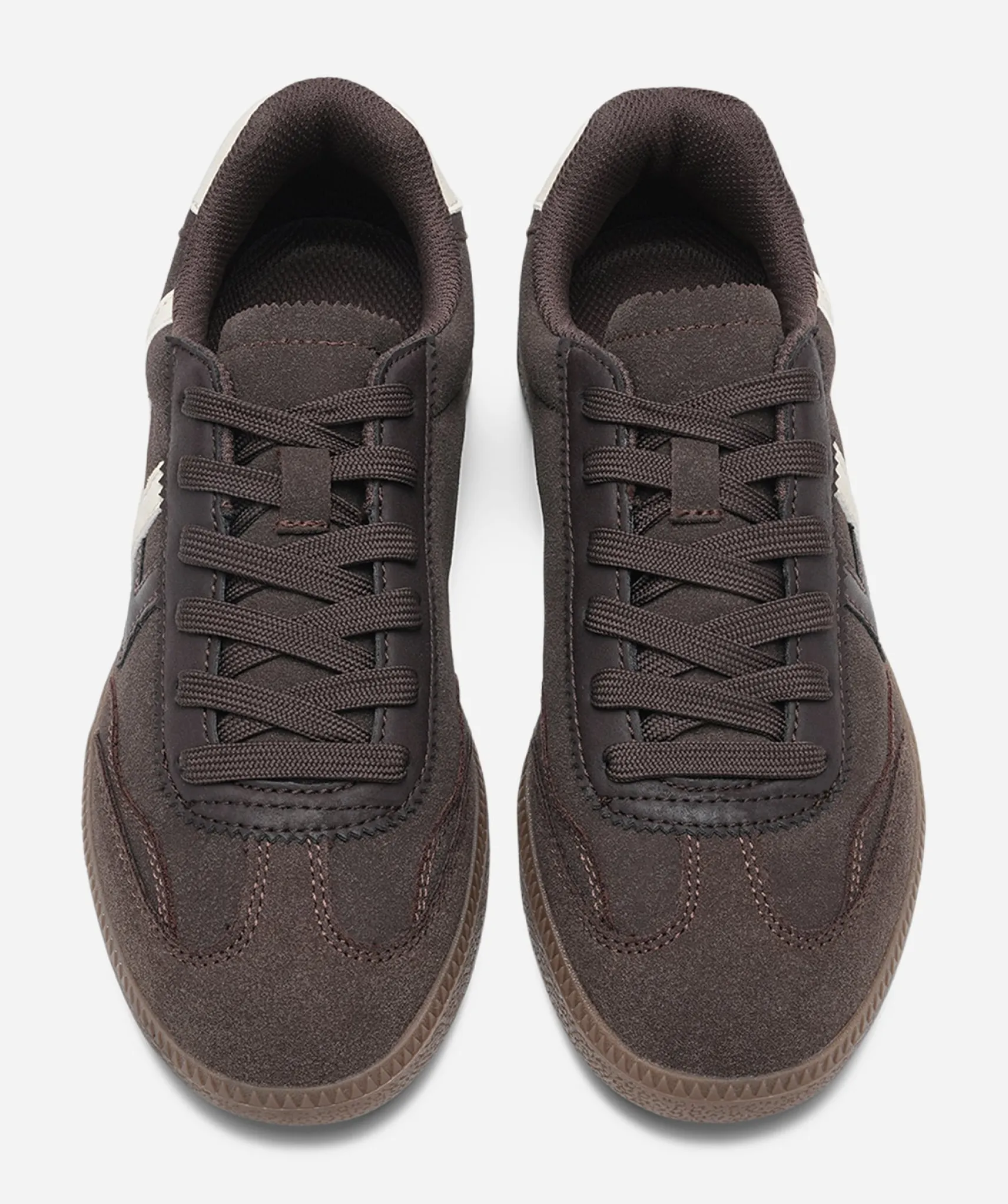 LEJON, Sneakers