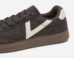 LEJON, Sneakers