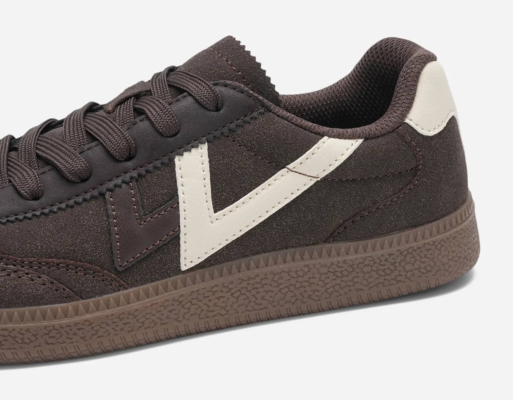 LEJON, Sneakers