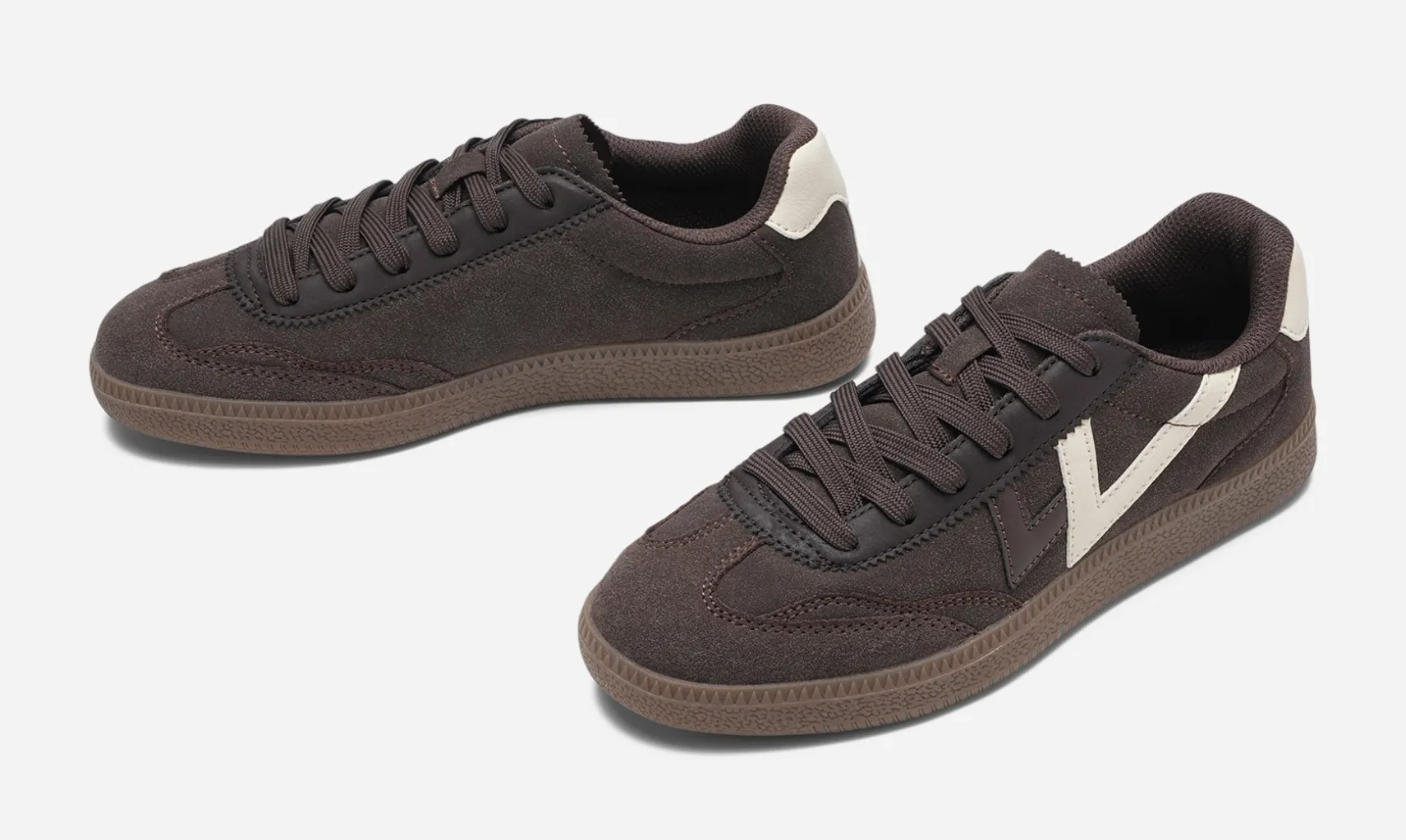LEJON, Sneakers