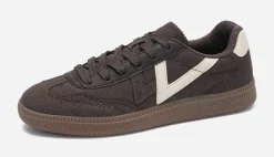 LEJON, Sneakers