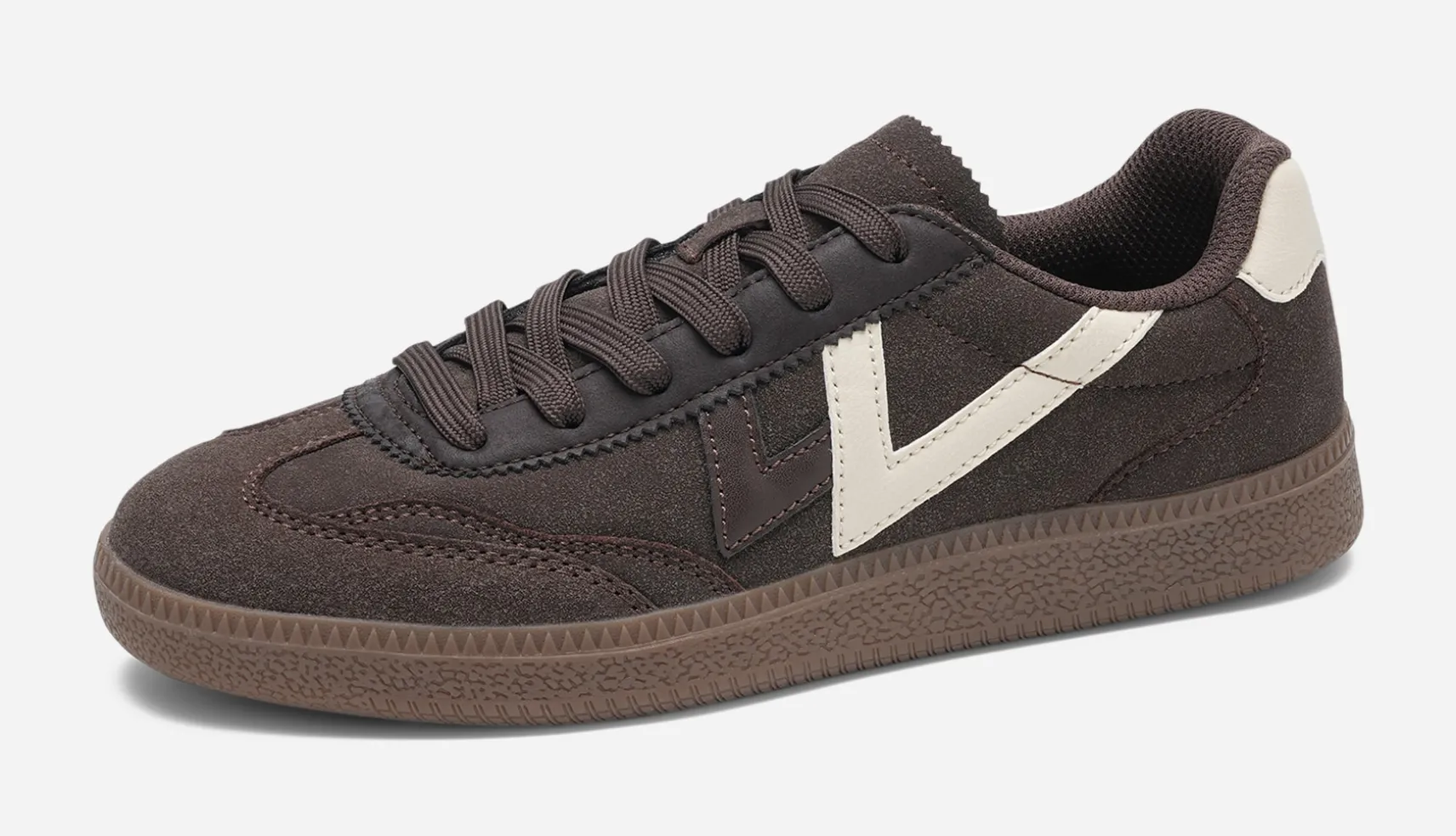 LEJON, Sneakers