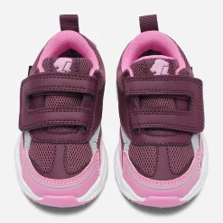 LEJON, Sneakers waterproof