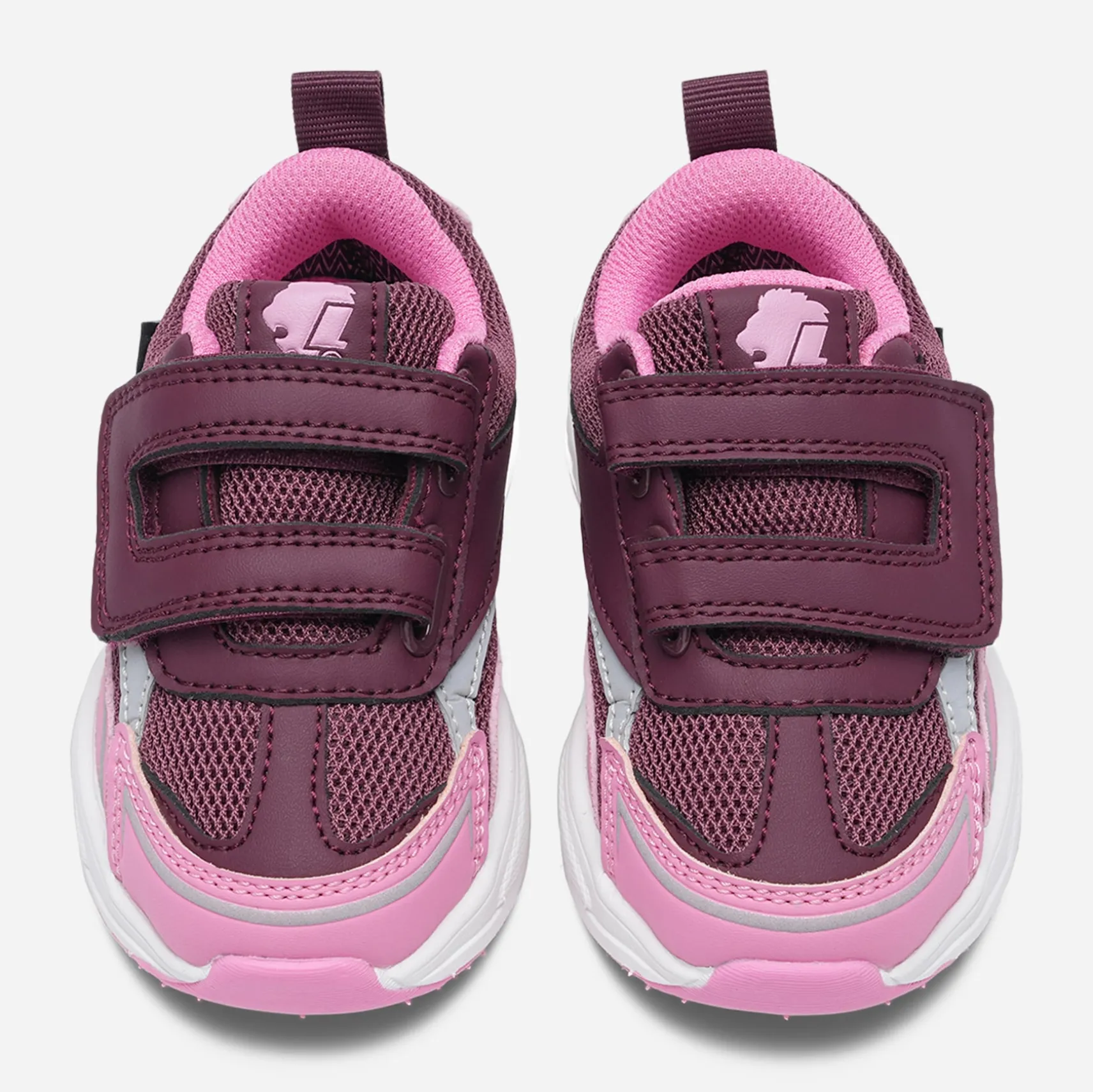 LEJON, Sneakers waterproof