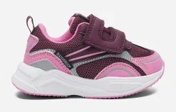 LEJON, Sneakers waterproof