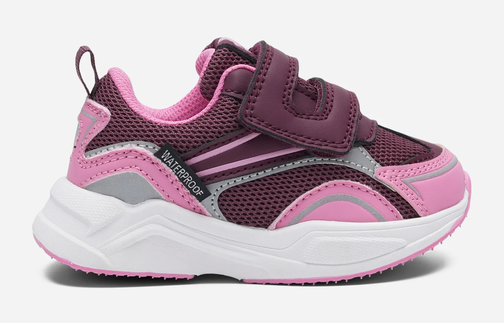 LEJON, Sneakers waterproof