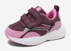LEJON, Sneakers waterproof