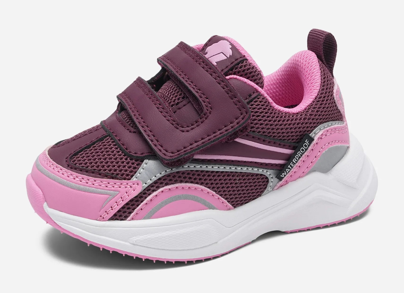 LEJON, Sneakers waterproof