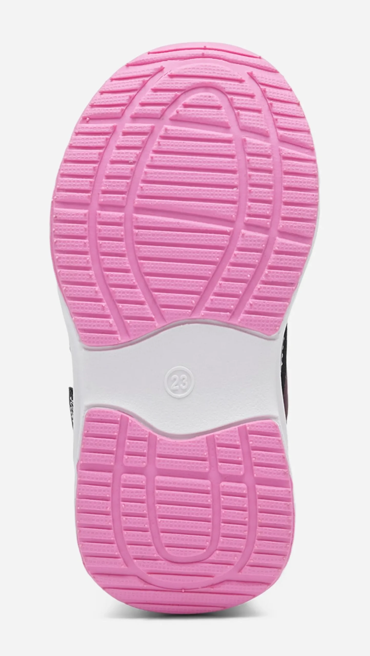 LEJON, Sneakers waterproof