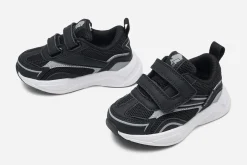 LEJON, Sneakers waterproof