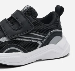 LEJON, Sneakers waterproof