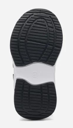 LEJON, Sneakers waterproof