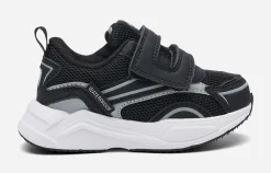 LEJON, Sneakers waterproof