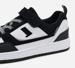 LEJON, Sneakers waterproof