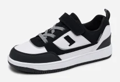 LEJON, Sneakers waterproof