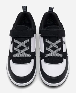 LEJON, Sneakers waterproof