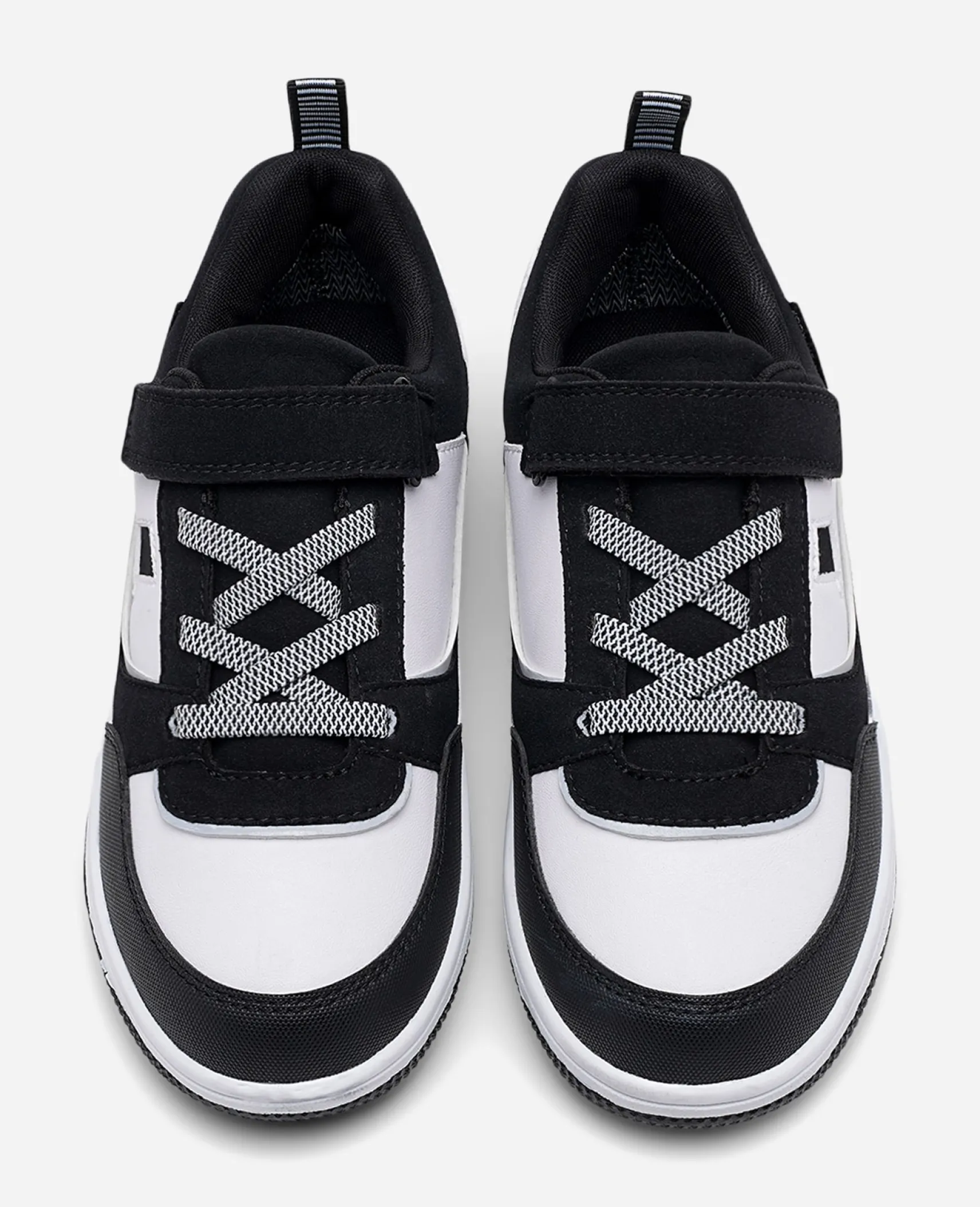 LEJON, Sneakers waterproof