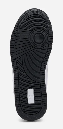 LEJON, Sneakers waterproof