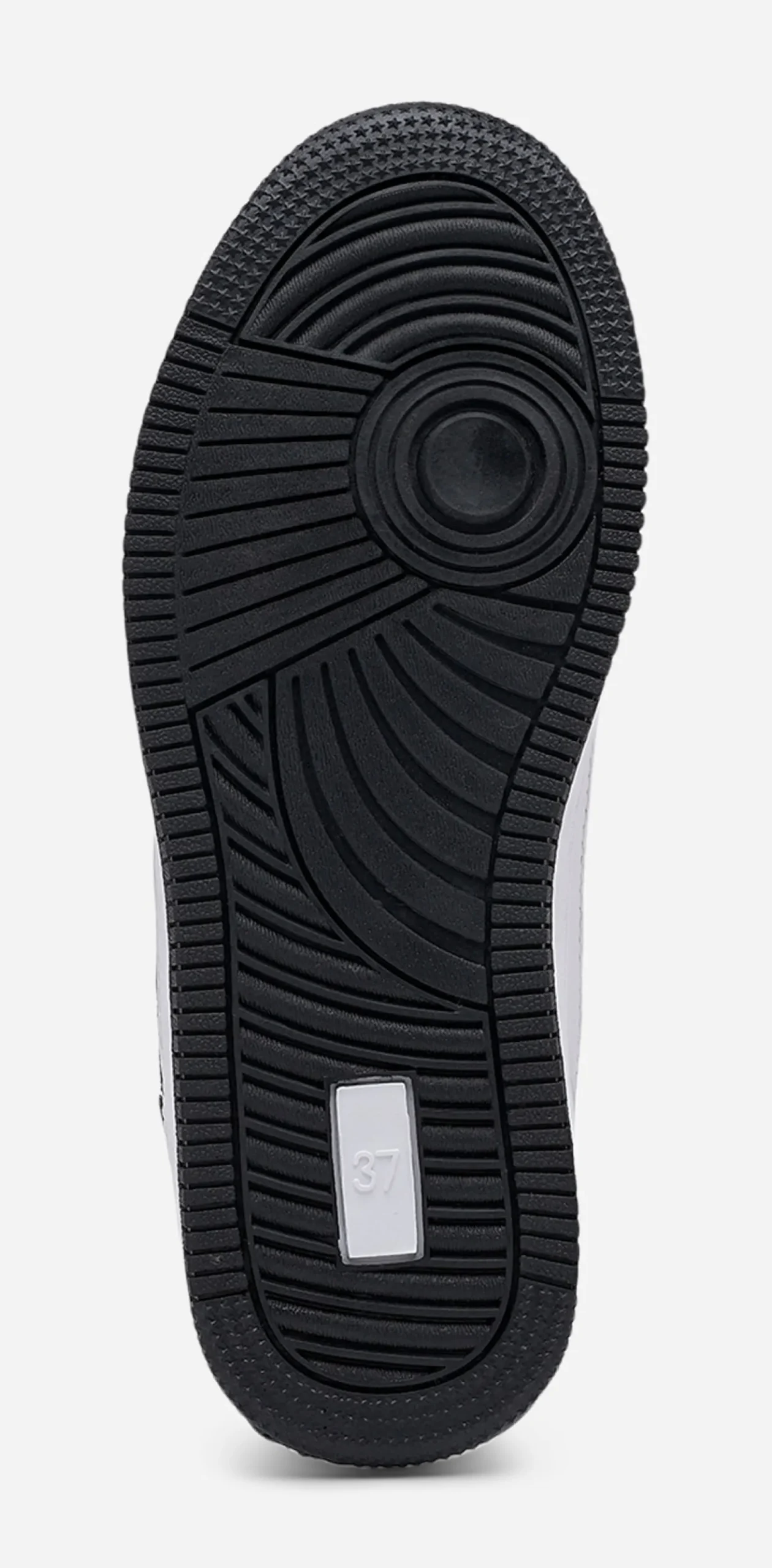 LEJON, Sneakers waterproof