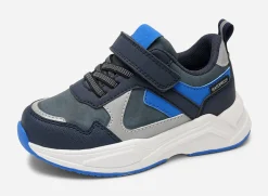 LEJON, Sneakers waterproof
