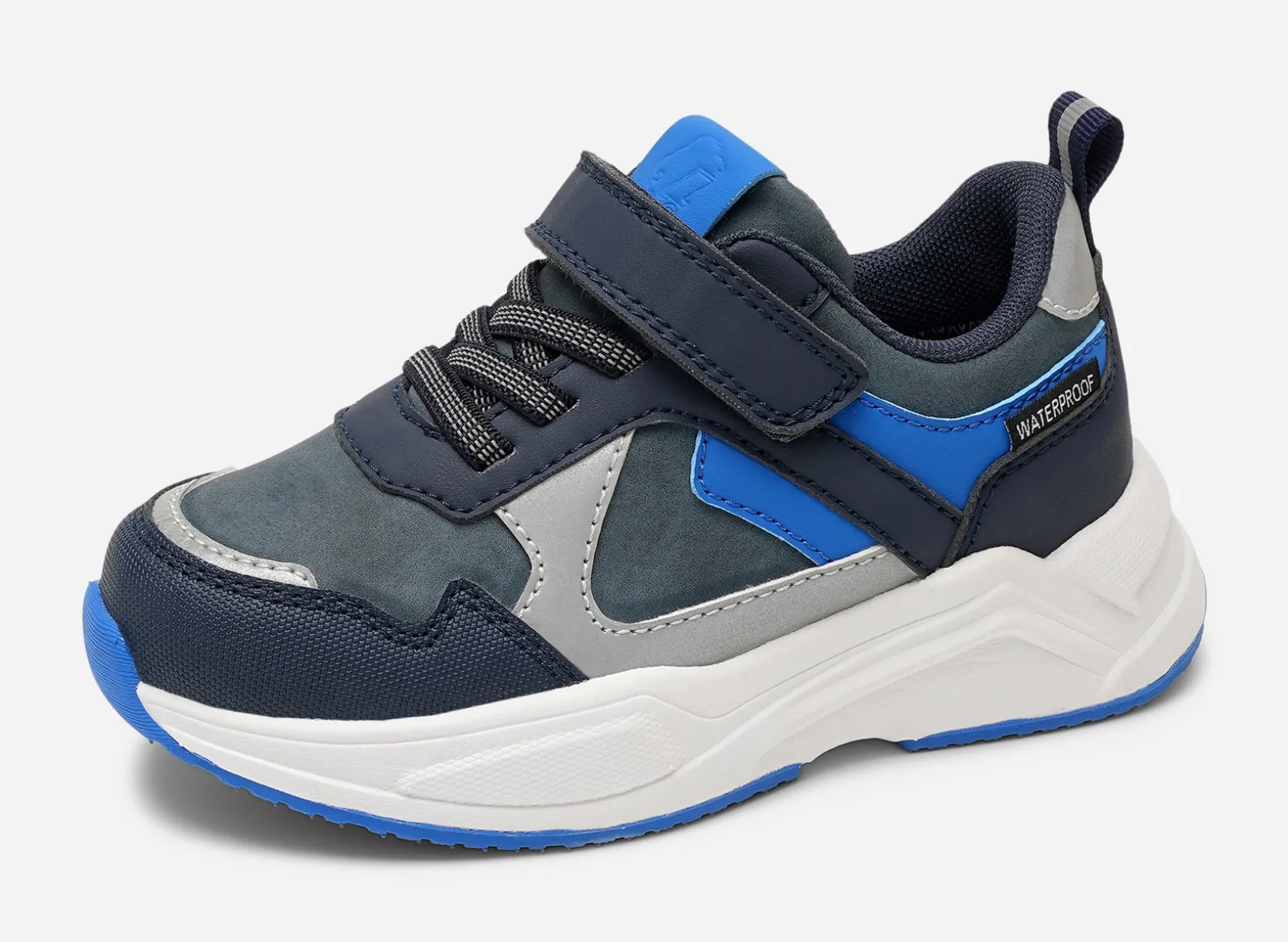 LEJON, Sneakers waterproof