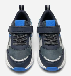 LEJON, Sneakers waterproof