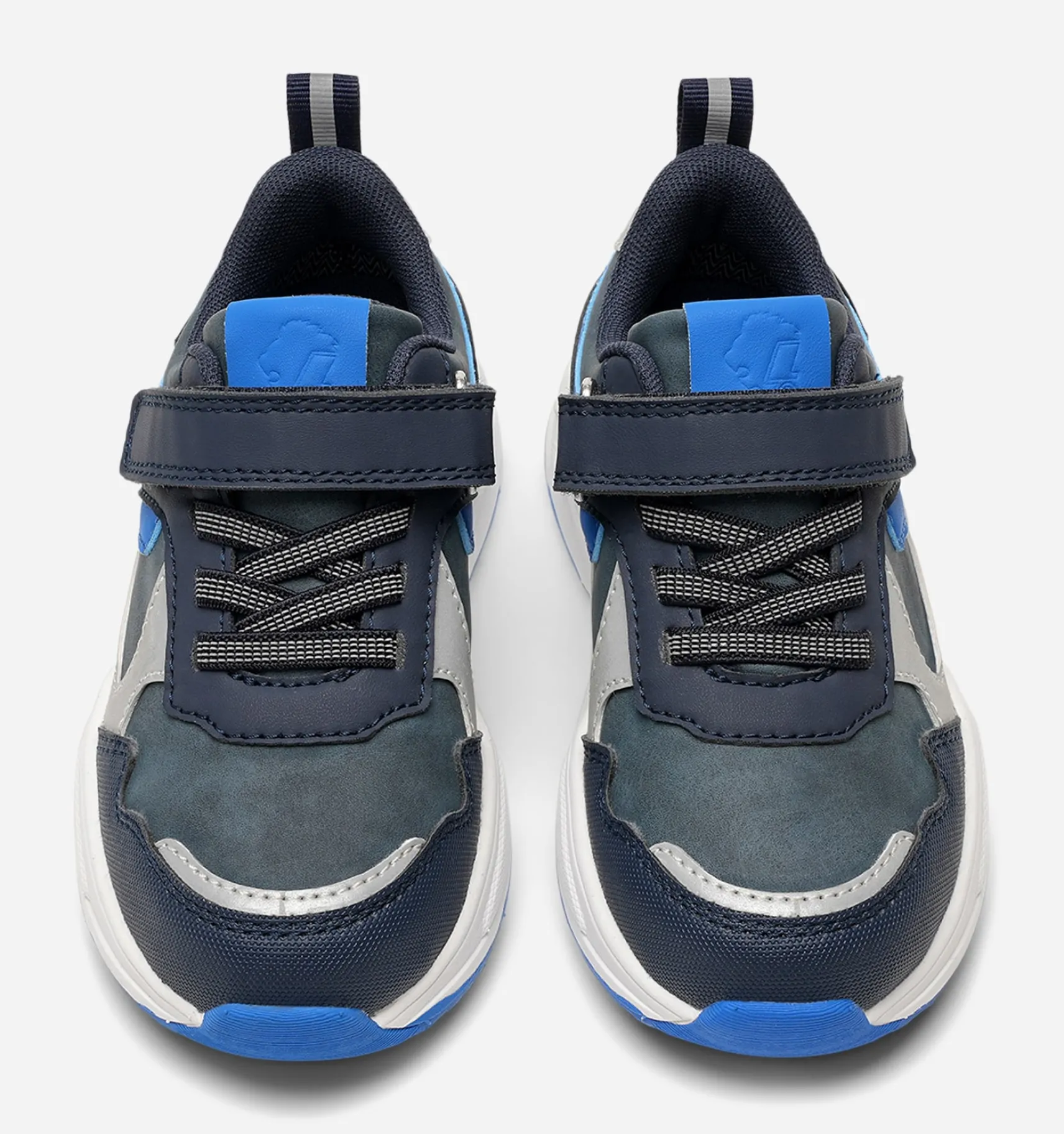 LEJON, Sneakers waterproof