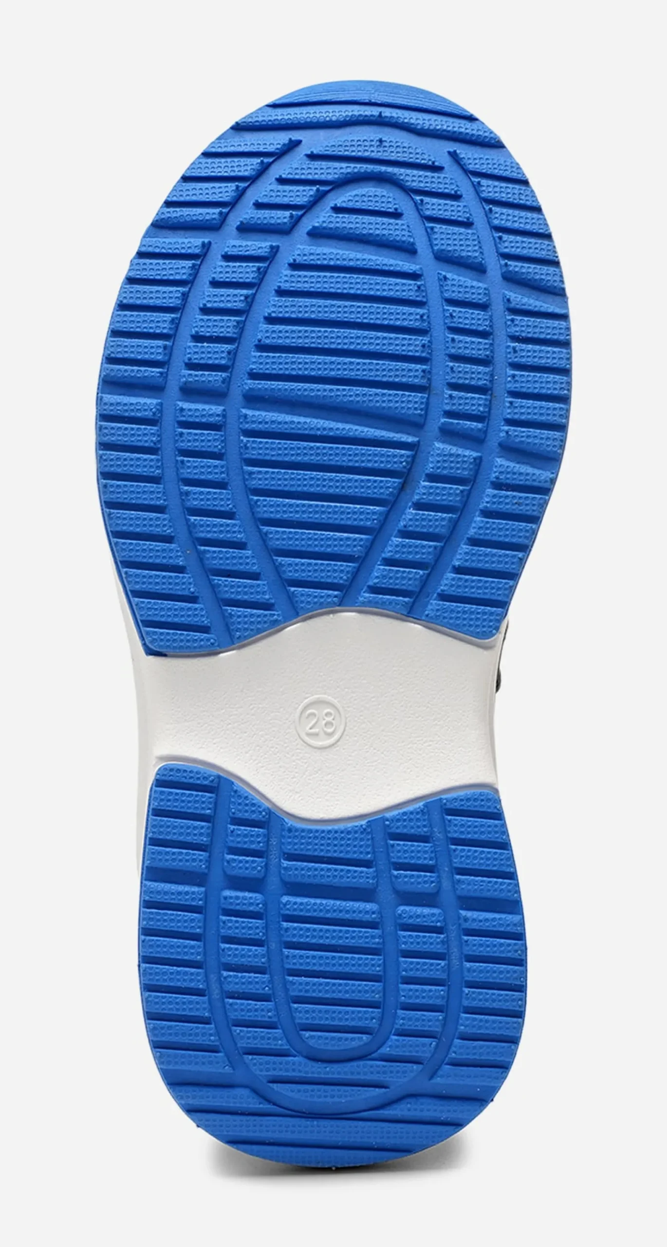 LEJON, Sneakers waterproof