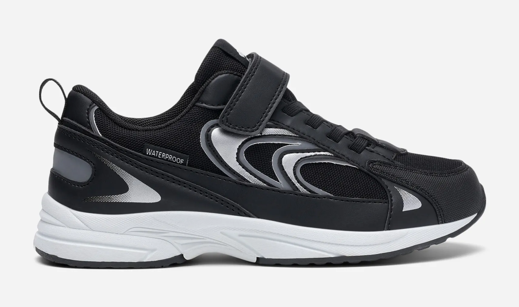 LEJON, Sneakers waterproof