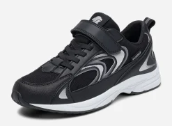 LEJON, Sneakers waterproof