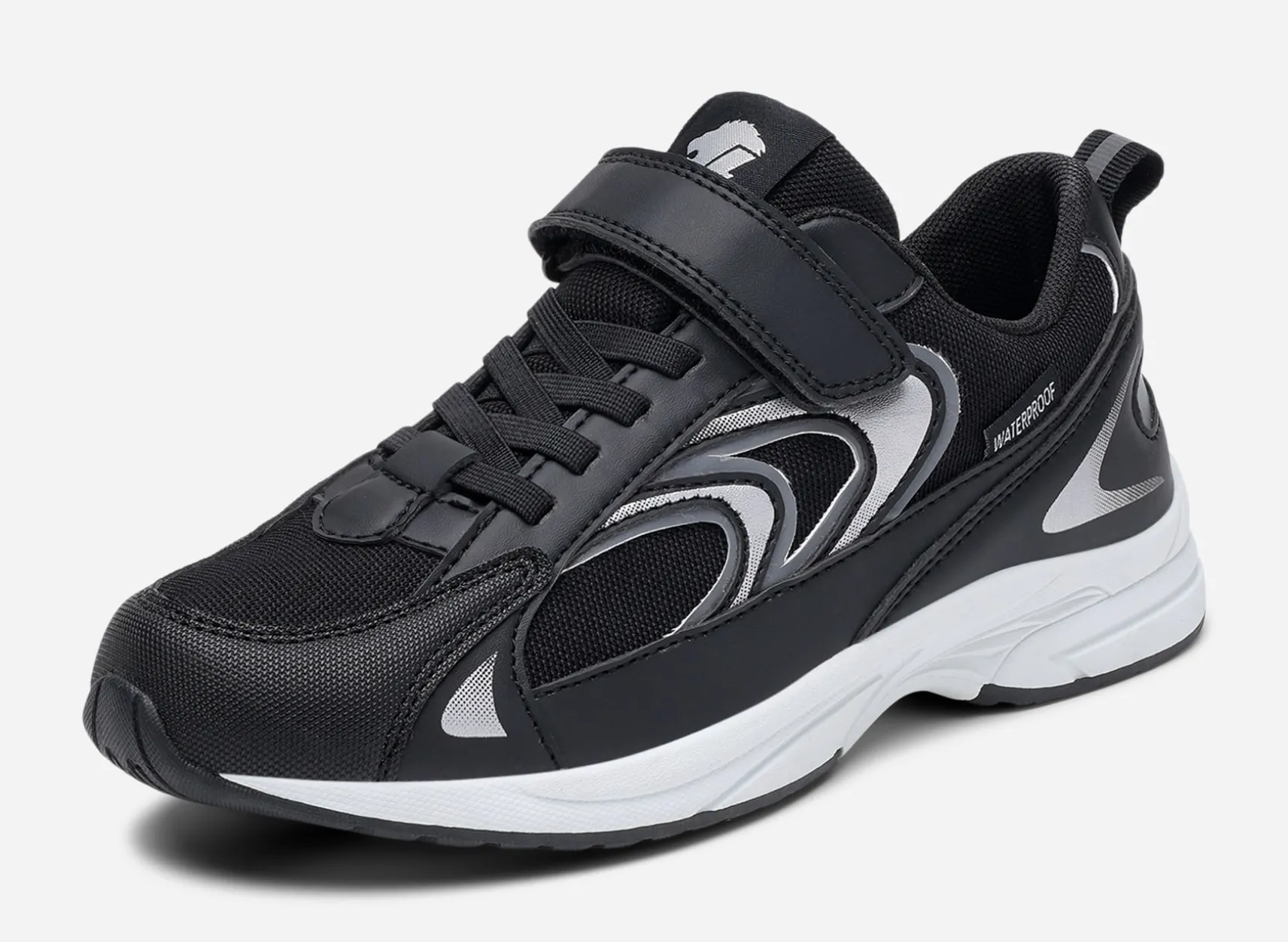 LEJON, Sneakers waterproof