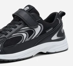 LEJON, Sneakers waterproof