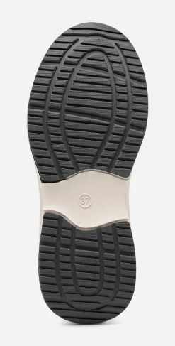 LEJON, Sneakers waterproof